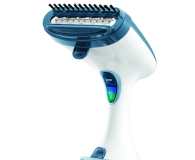 Morphy Richards Express steam, 361000 - 1381900 - zdjęcie 2